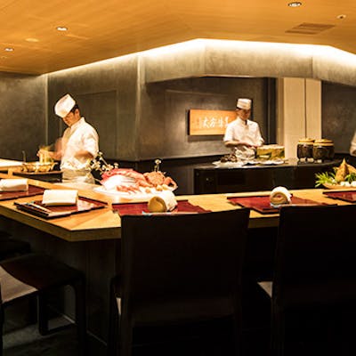 エグゼクティブのランチに使える 個室完備のレストラン6選 六本木エリア編 Kiwamino エグゼクティブのランチに使える 個室完備のレストラン6選 六本木エリア編 Kiwamino