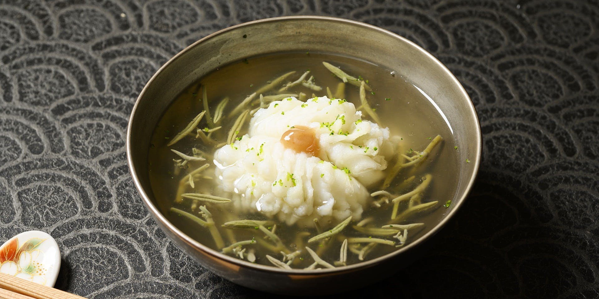 六本木 kappou ukai（カッポウ ウカイ）