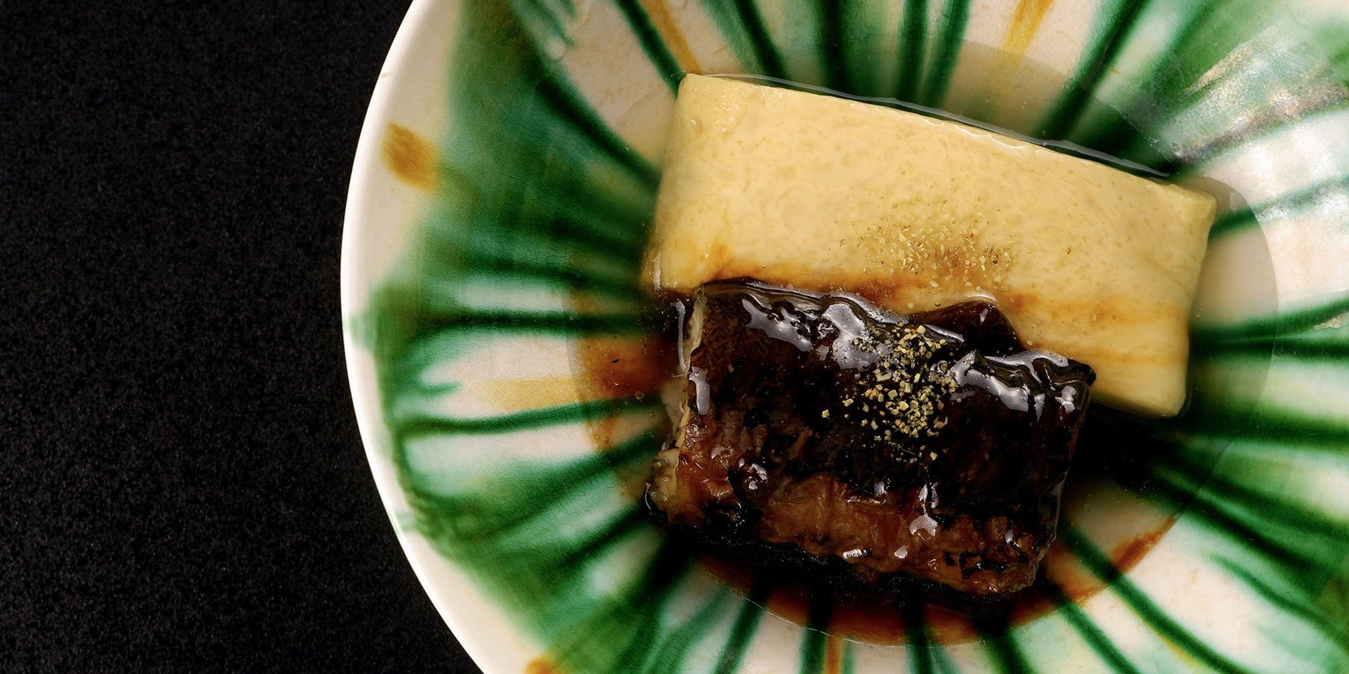 六本木 kappou ukai（カッポウ ウカイ）