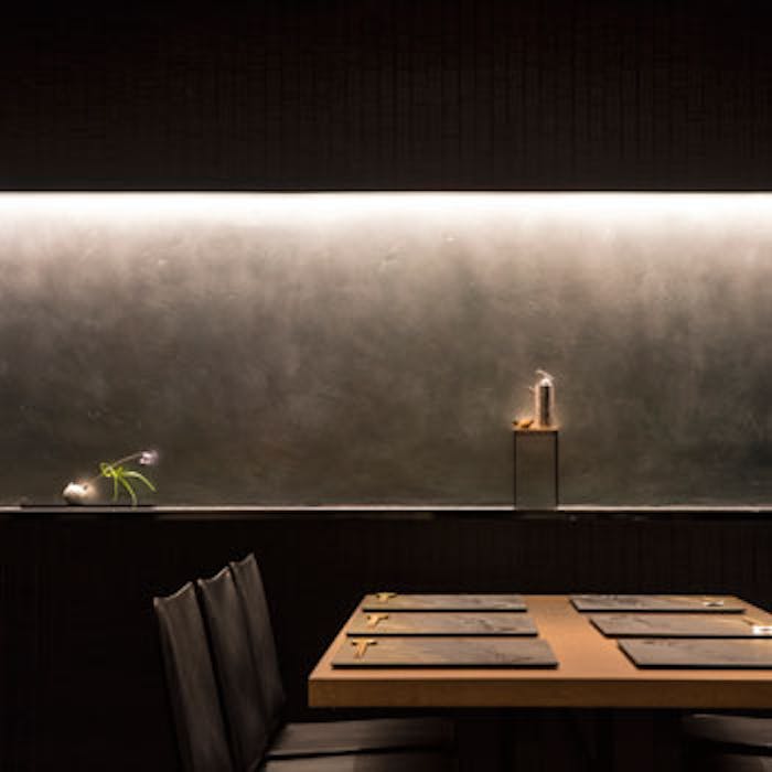 六本木 Kappou Ukai 贅を尽くしたおまかせコース 全8品 アニバーサリー特典 個室半個室確約 室料無料 ランチ プラン メニュー 一休 Comレストラン 六本木 Kappou Ukai 贅を尽くしたおまかせコース 全8品 アニバーサリー特典 個室半個室確約 室料無料 ランチ プラン メニュー 一休 Comレストラン