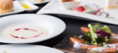 22年 最新 与野駅周辺の美味しいディナー9店 夜ご飯におすすめな人気店 一休 Comレストラン 22年 最新 与野駅周辺の美味しいディナー9店 夜ご飯におすすめな人気店 一休 Comレストラン