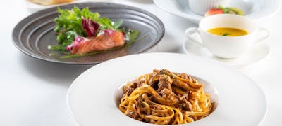 与野本町駅周辺の美味しいランチ30店 おしゃれ人気店 絶品ランチグルメ 23年 一休 Comレストラン 与野本町駅周辺の美味しいランチ30店 おしゃれ人気店 絶品ランチグルメ 23年 一休 Comレストラン