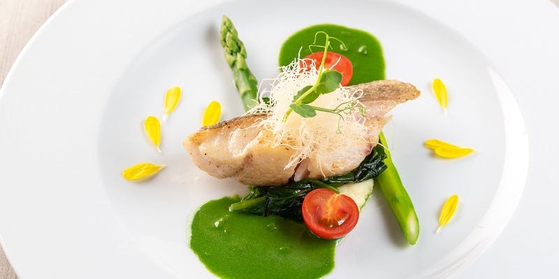 さいたま新都心ランチ22 おすすめ 絶品お昼ごはん6選 一休 Comレストラン