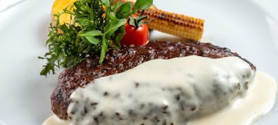 埼玉ランチ22 おすすめ 絶品お昼ごはん25選 一休 Comレストラン 埼玉ランチ22 おすすめ 絶品お昼ごはん25選 一休 Comレストラン