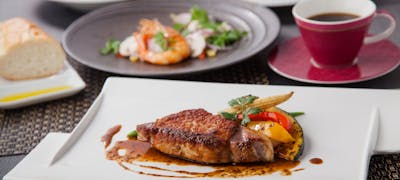 21年 最新 さいたま新都心の美味しいディナー7店 夜ご飯におすすめな人気店 一休 Comレストラン 21年 最新 さいたま新都心の美味しいディナー7店 夜ご飯におすすめな人気店 一休 Comレストラン