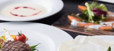 21年 最新 さいたま新都心の美味しいディナー7店 夜ご飯におすすめな人気店 一休 Comレストラン 21年 最新 さいたま新都心の美味しいディナー7店 夜ご飯におすすめな人気店 一休 Comレストラン