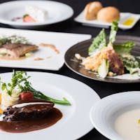 さいたま新都心周辺の美味しいランチ30店 おしゃれ人気店 絶品ランチグルメ 2020年 一休 Comレストラン