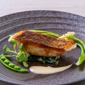 さいたま新都心グルメ おしゃれで美味しい レストランランキング 7選 一休 Comレストラン さいたま新都心グルメ おしゃれで美味しい レストランランキング 7選 一休 Comレストラン