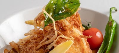 さいたま新都心駅周辺ランチ21 おすすめ 絶品お昼ごはん7選 一休 Comレストラン さいたま新都心駅周辺ランチ21 おすすめ 絶品お昼ごはん7選 一休 Comレストラン