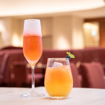 ランチ 肉 カフェ クロスヤード ホテルメトロポリタンさいたま新都心 Okaimonoモール レストラン