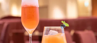 さいたま新都心駅周辺ランチ21 おすすめ 絶品お昼ごはん8選 一休 Comレストラン さいたま新都心駅周辺ランチ21 おすすめ 絶品お昼ごはん8選 一休 Comレストラン