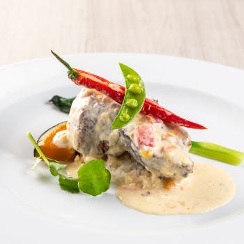 さいたま新都心駅周辺ランチ22 おすすめ 絶品お昼ごはん8選 一休 Comレストラン