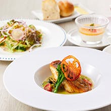 戸塚安行駅周辺の美味しいランチ29店 おしゃれ人気店 絶品ランチグルメ 年 一休 Comレストラン