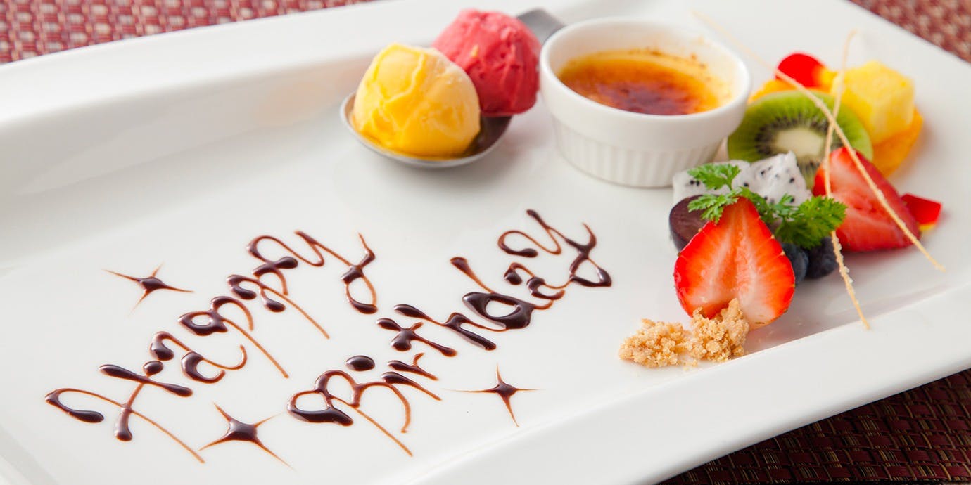 カフェクロスヤード