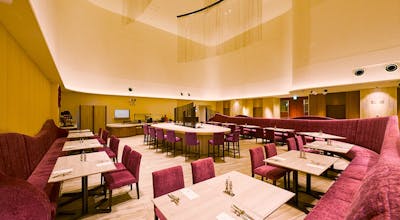 ランチ ジンジャーズ ビーチ オオミヤ Ginger S Beach Omiya 大宮 ハワイ料理 一休 Comレストラン