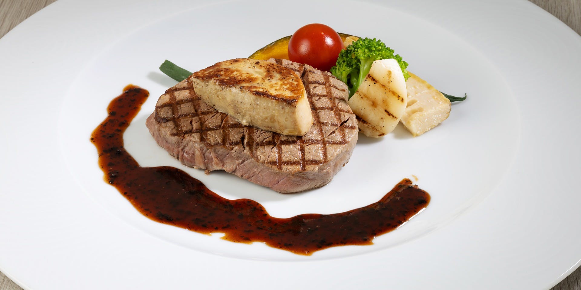 カフェクロスヤード