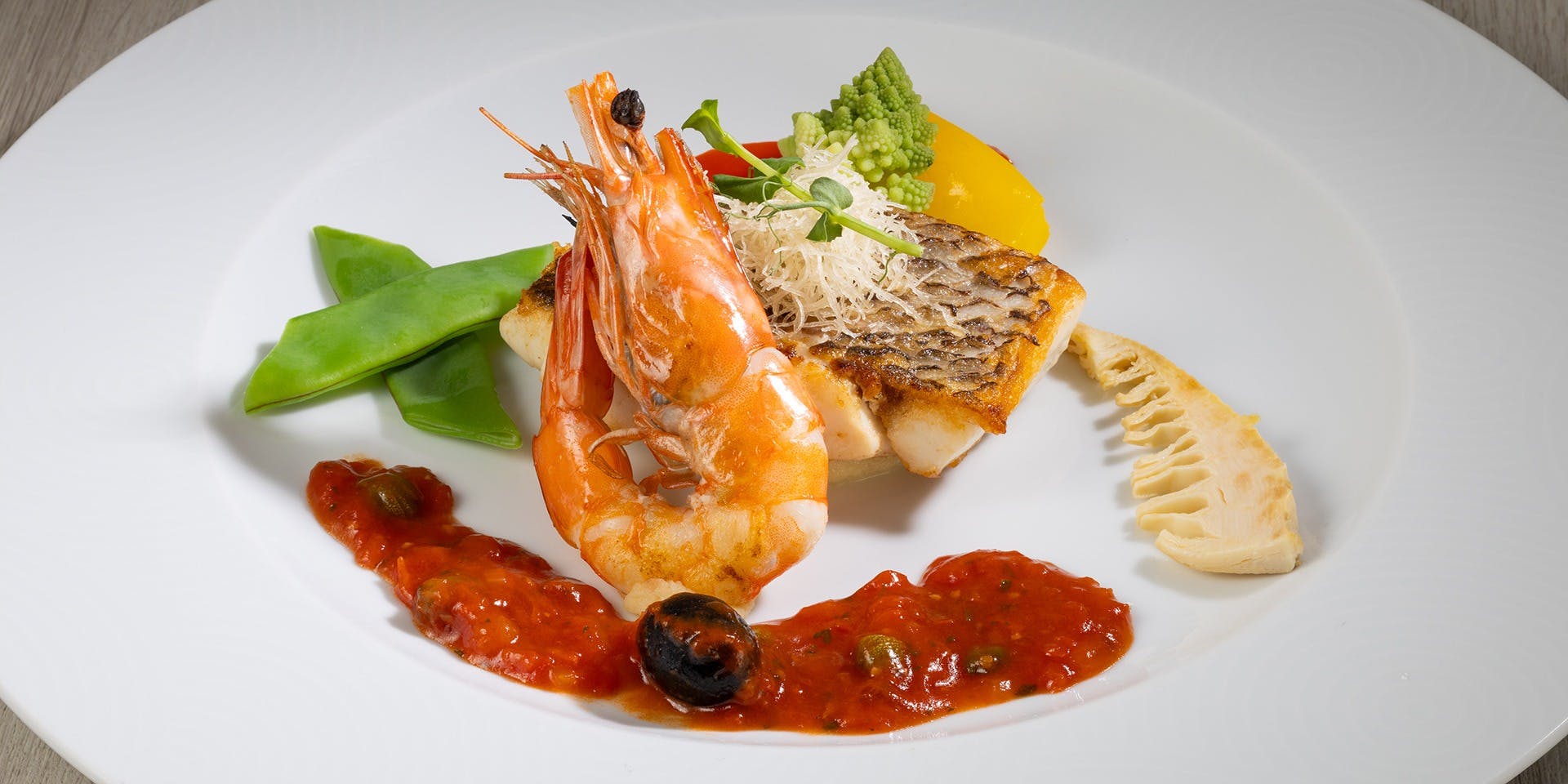 カフェクロスヤード