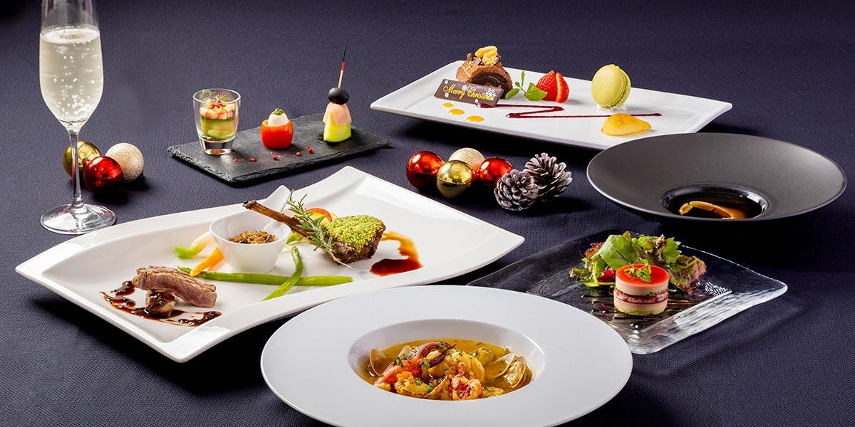 カフェクロスヤード