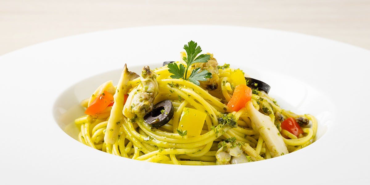 カフェクロスヤード