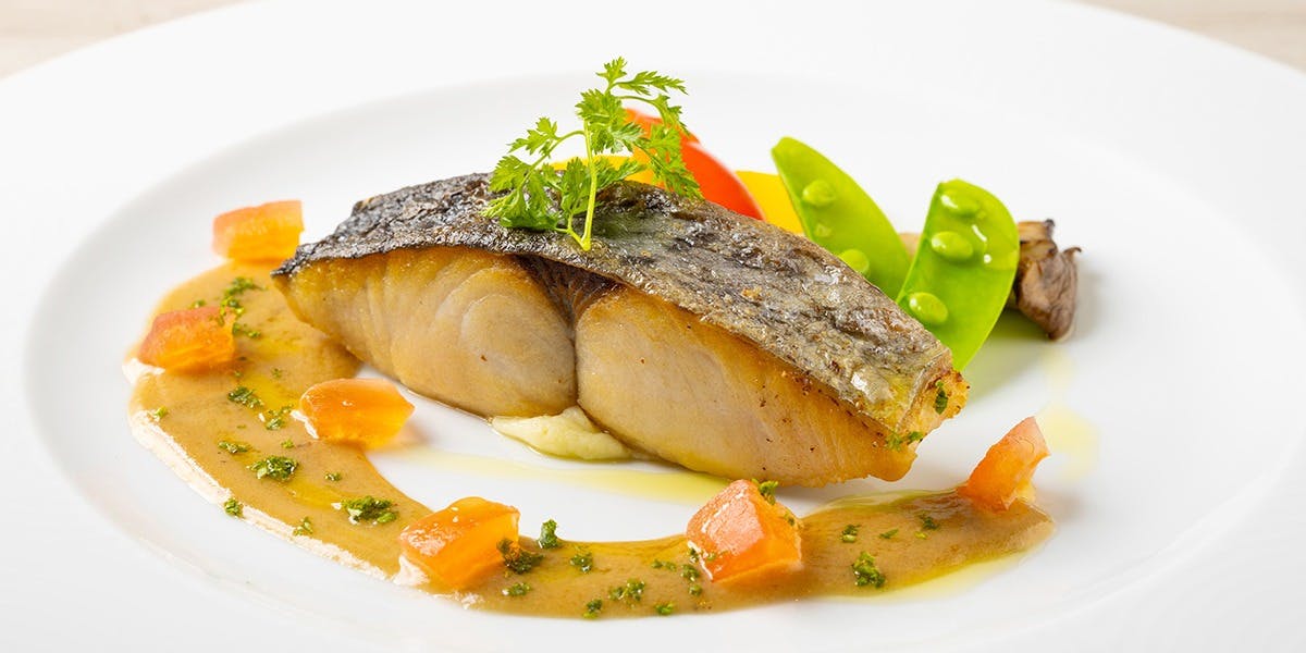 カフェクロスヤード