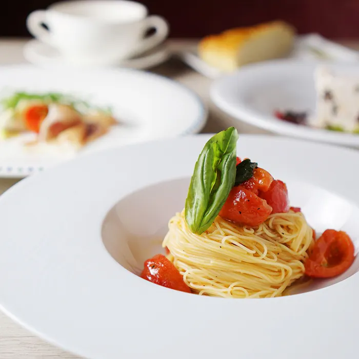 カフェ クロスヤード ホテルメトロポリタンさいたま新都心 トートバックのお土産付 食後のカフェお替り自由 選べるメイン デザート付き ゆったり過ごせるランチ ランチ プラン メニュー 一休 Comレストラン カフェ クロスヤード ホテルメトロポリタンさいたま新都心 トートバックのお土産付 食後のカフェお替り自由 選べるメイン デザート付き ゆったり過ごせるランチ ランチ プラン メニュー 一休 Comレストラン