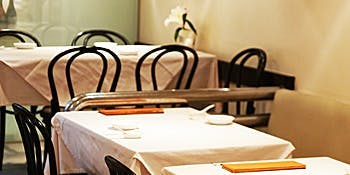 シェフス - 画像14