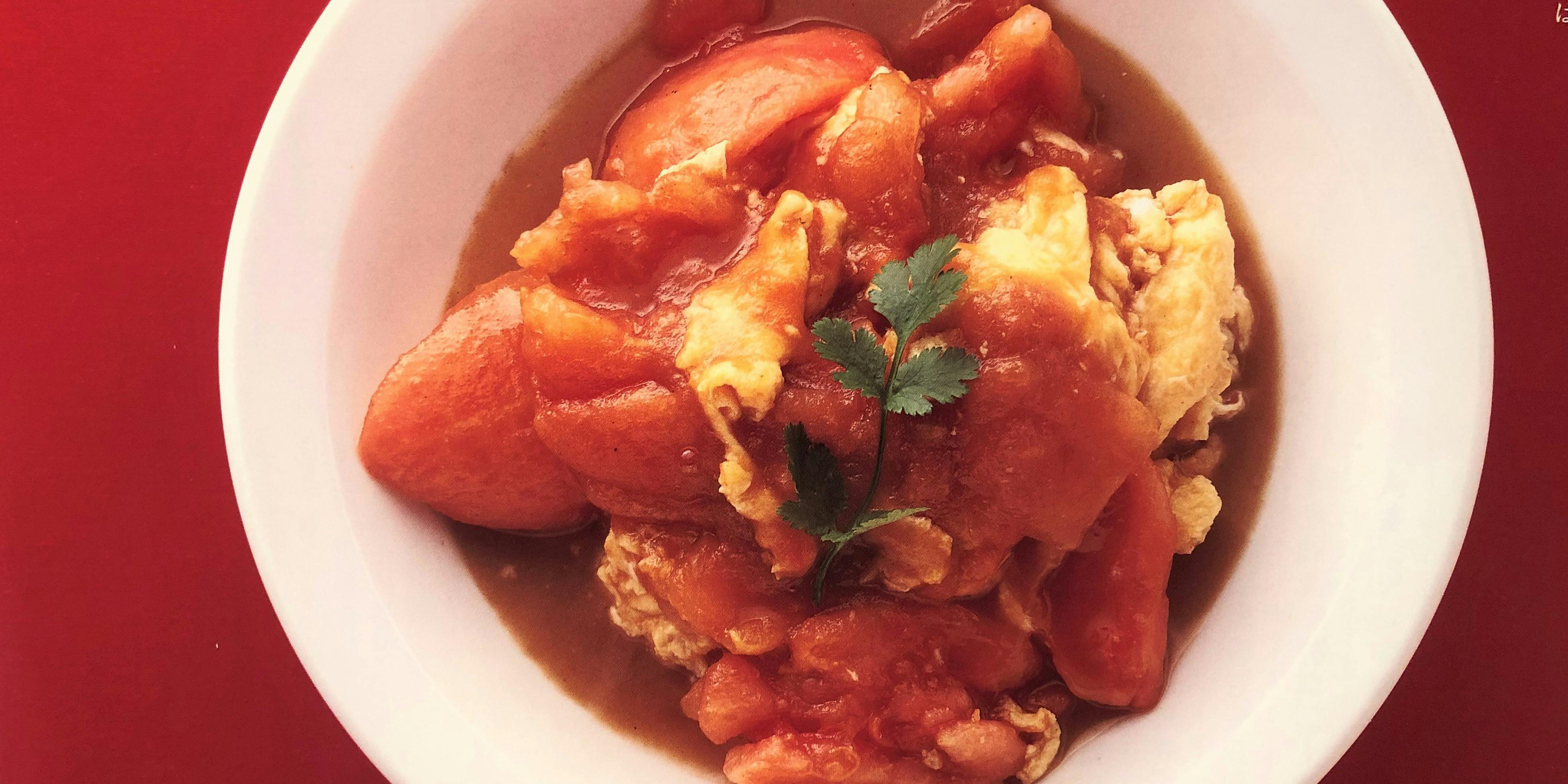 シェフス - 画像11