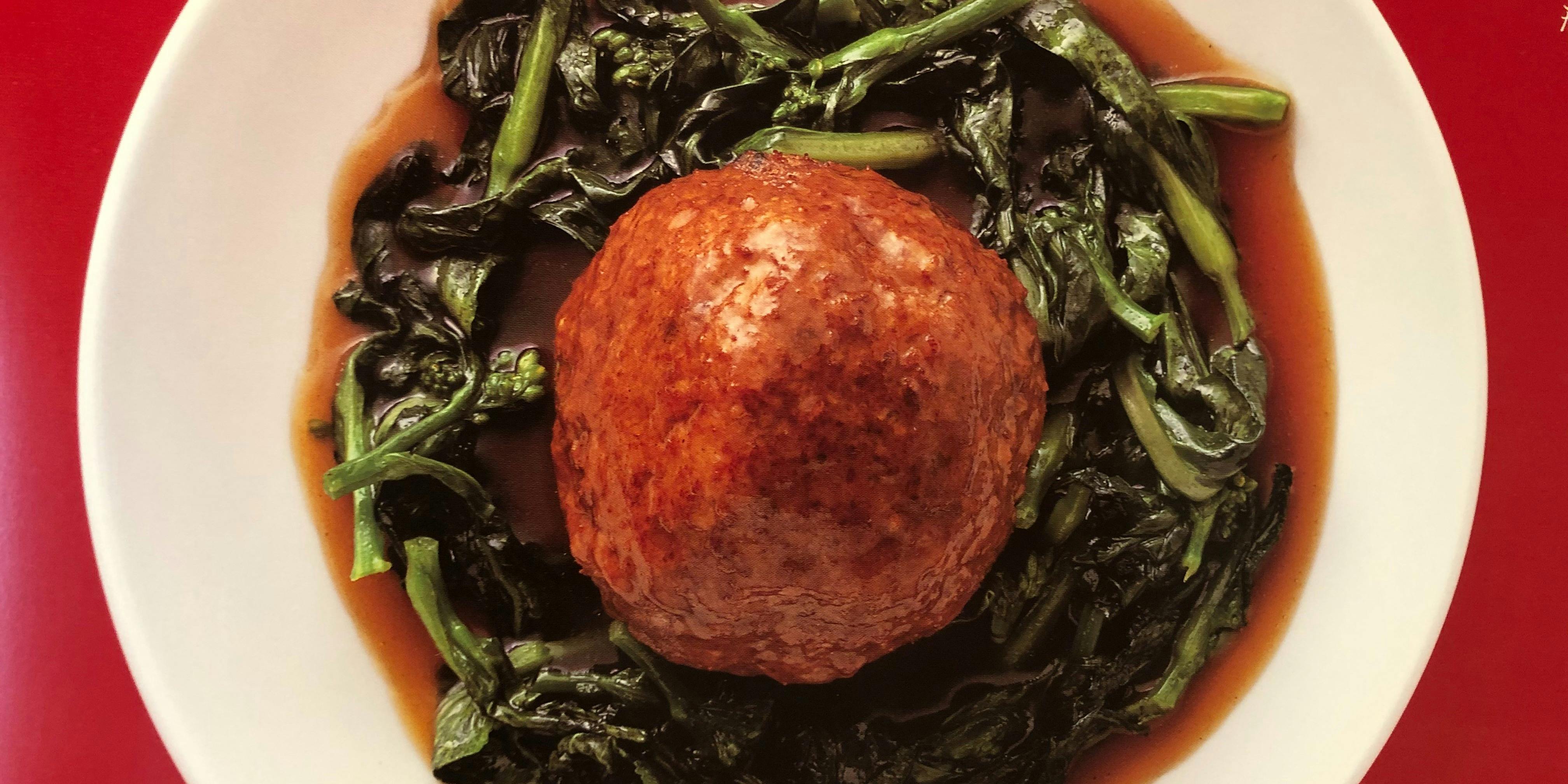 シェフス - 画像13