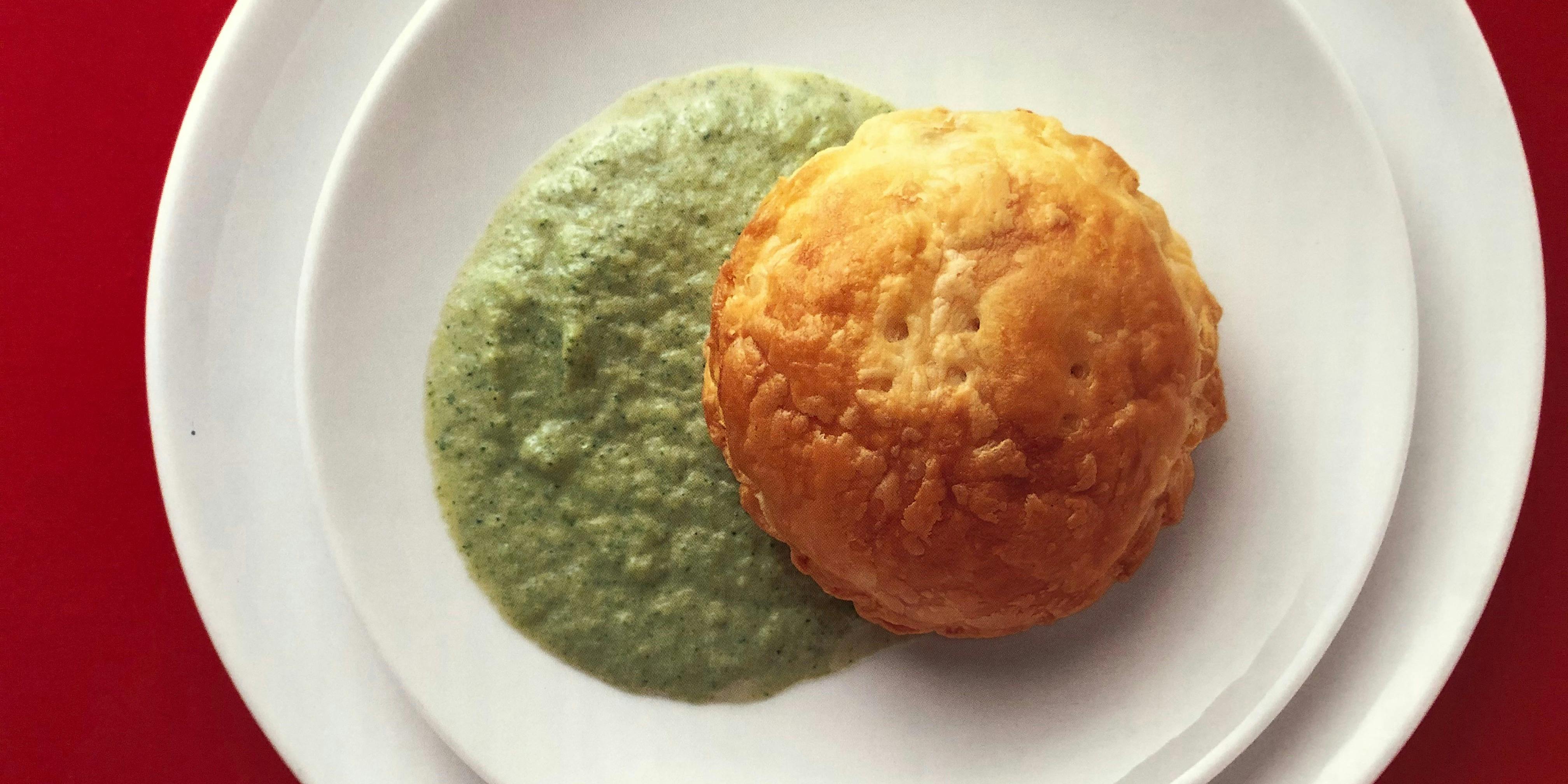 シェフス - 画像6