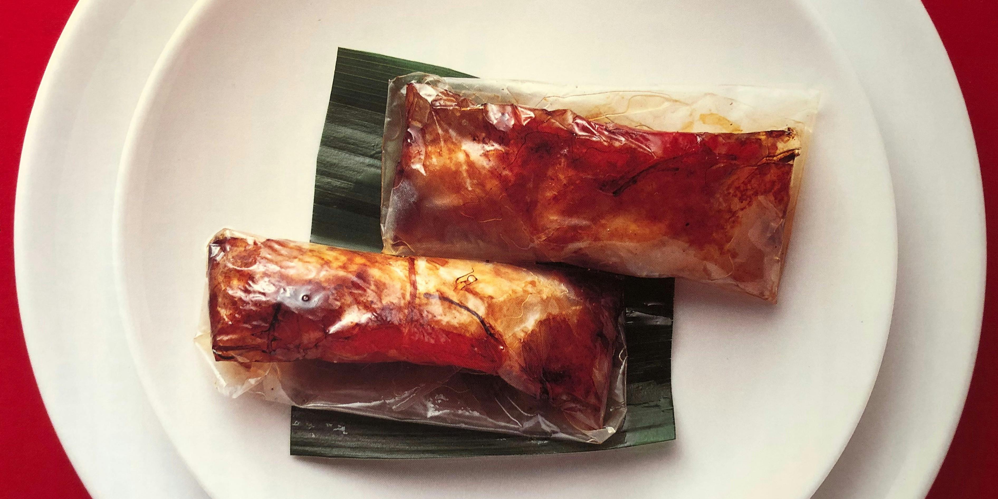 シェフス - 画像8