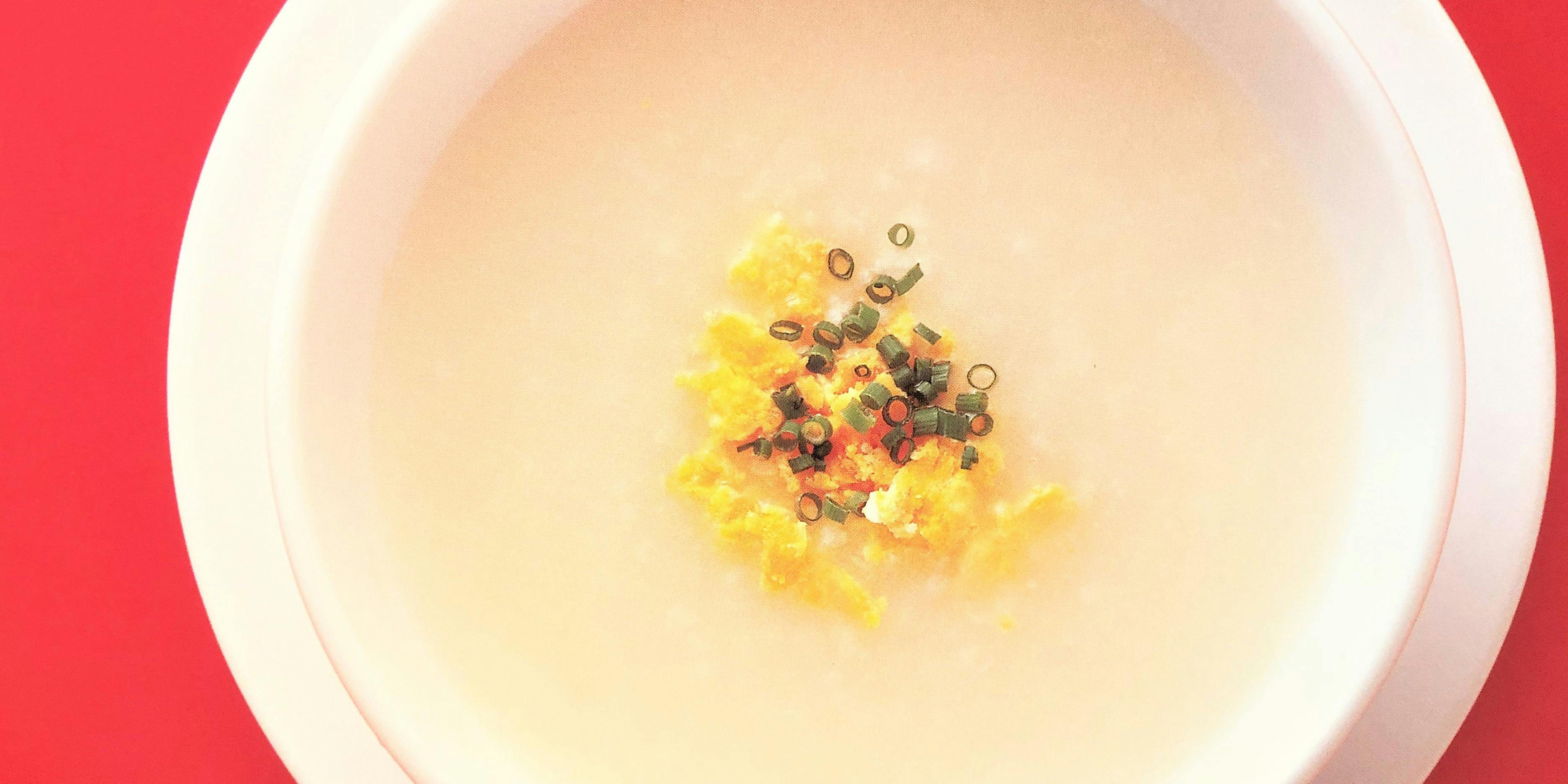 シェフス - 画像9