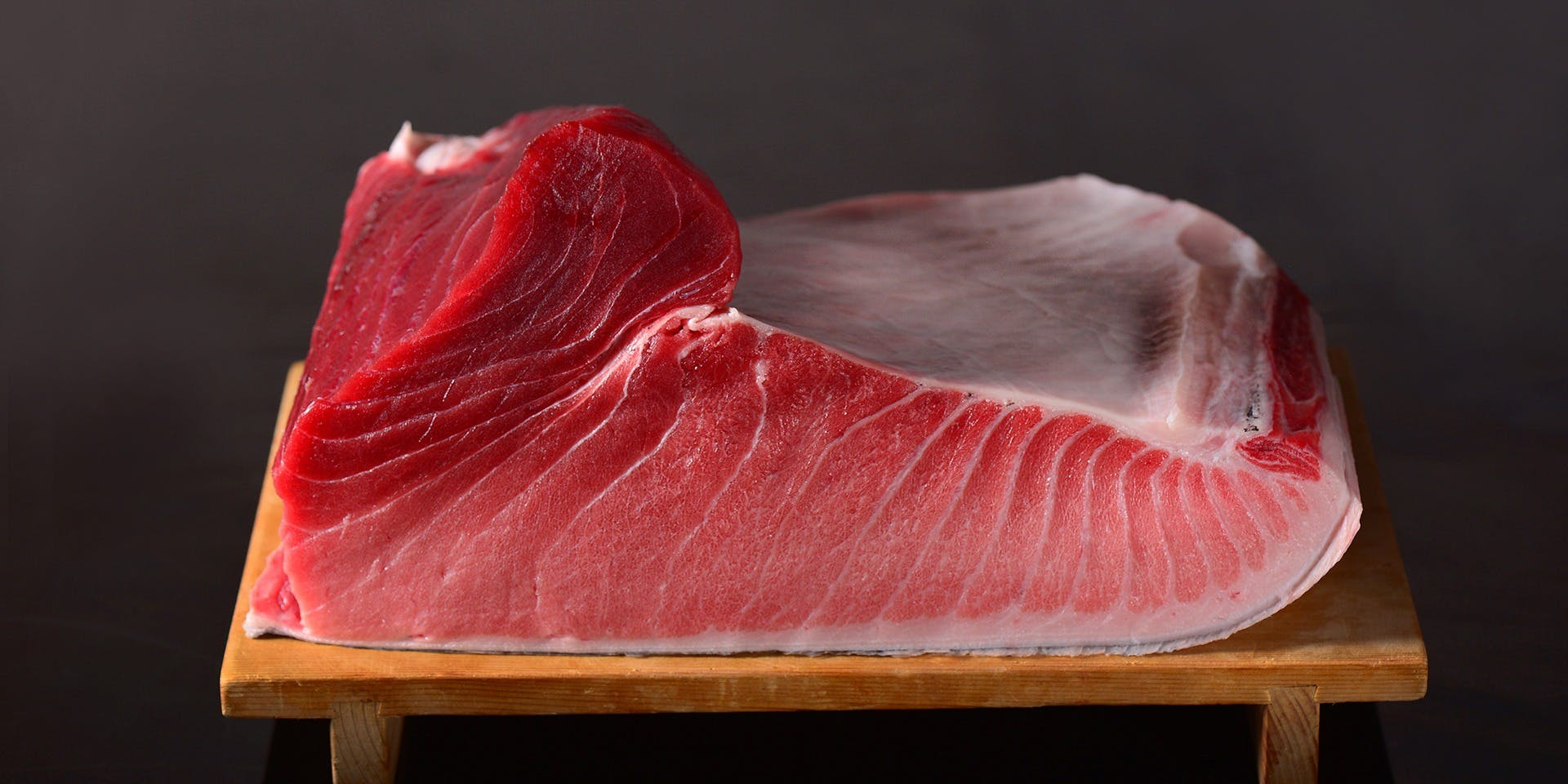 鮨南山（【旧店名】鮨心）