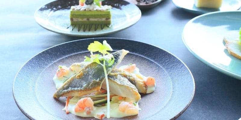 三田本町駅周辺の美味しいランチ30店 おしゃれ人気店 絶品ランチグルメ 22年 一休 Comレストラン