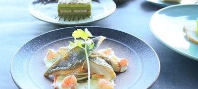 三田本町駅周辺の美味しいランチ30店 おしゃれ人気店 絶品ランチグルメ 22年 一休 Comレストラン 三田本町駅周辺の美味しいランチ30店 おしゃれ人気店 絶品ランチグルメ 22年 一休 Comレストラン