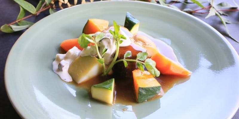 三田本町駅周辺の美味しいランチ30店 おしゃれ人気店 絶品ランチグルメ 22年 一休 Comレストラン