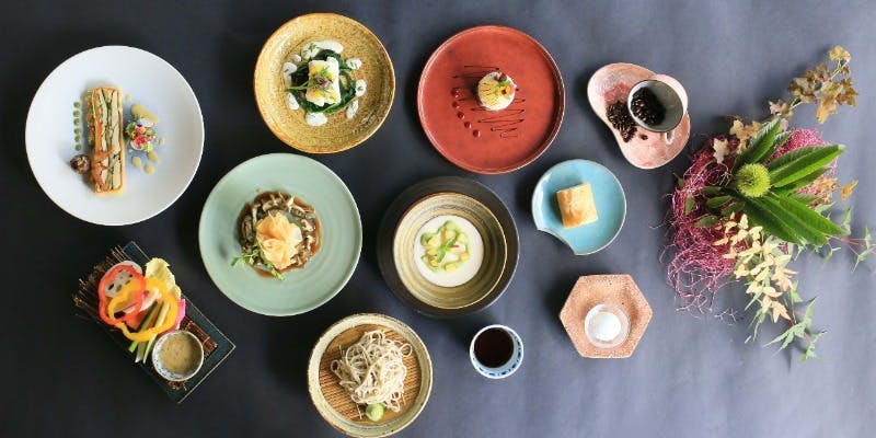 三田 兵庫 周辺ディナー 30件 おしゃれ人気店 絶品ディナーグルメ 22年 一休 Comレストラン