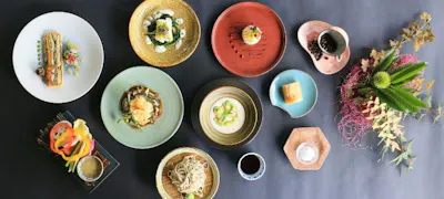 三田 兵庫 周辺ディナー 30件 おしゃれ人気店 絶品ディナーグルメ 22年 一休 Comレストラン 三田 兵庫 周辺ディナー 30件 おしゃれ人気店 絶品ディナーグルメ 22年 一休 Comレストラン