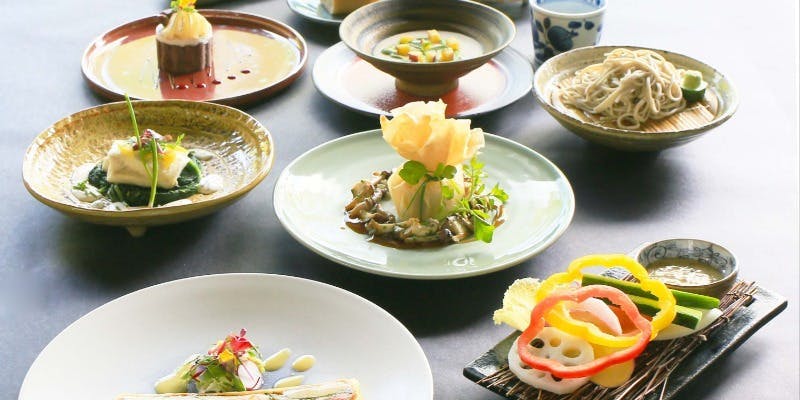 三田 兵庫 周辺ディナー 30件 おしゃれ人気店 絶品ディナーグルメ 22年 一休 Comレストラン