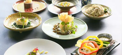 三田 兵庫 周辺ディナー 30件 おしゃれ人気店 絶品ディナーグルメ 22年 一休 Comレストラン 三田 兵庫 周辺ディナー 30件 おしゃれ人気店 絶品ディナーグルメ 22年 一休 Comレストラン