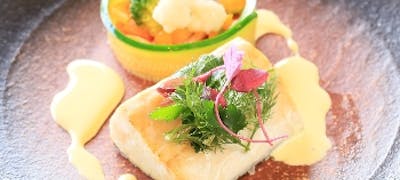三田 兵庫 周辺の美味しいランチ30店 おしゃれ人気店 絶品ランチグルメ 21年 一休 Comレストラン 三田 兵庫 周辺の美味しいランチ30店 おしゃれ人気店 絶品ランチグルメ 21年 一休 Comレストラン