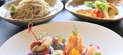 三田 兵庫 周辺ディナー 30件 おしゃれ人気店 絶品ディナーグルメ 21年 一休 Comレストラン 三田 兵庫 周辺ディナー 30件 おしゃれ人気店 絶品ディナーグルメ 21年 一休 Comレストラン