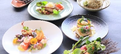 三田 兵庫 周辺の美味しいランチ30店 おしゃれ人気店 絶品ランチグルメ 21年 一休 Comレストラン 三田 兵庫 周辺の美味しいランチ30店 おしゃれ人気店 絶品ランチグルメ 21年 一休 Comレストラン