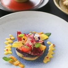 神戸三田プレミアム アウトレット周辺ディナー 30件 おしゃれ人気店 絶品ディナーグルメ 21年 一休 Comレストラン 神戸三田プレミアム アウトレット周辺ディナー 30件 おしゃれ人気店 絶品ディナーグルメ 21年 一休 Comレストラン