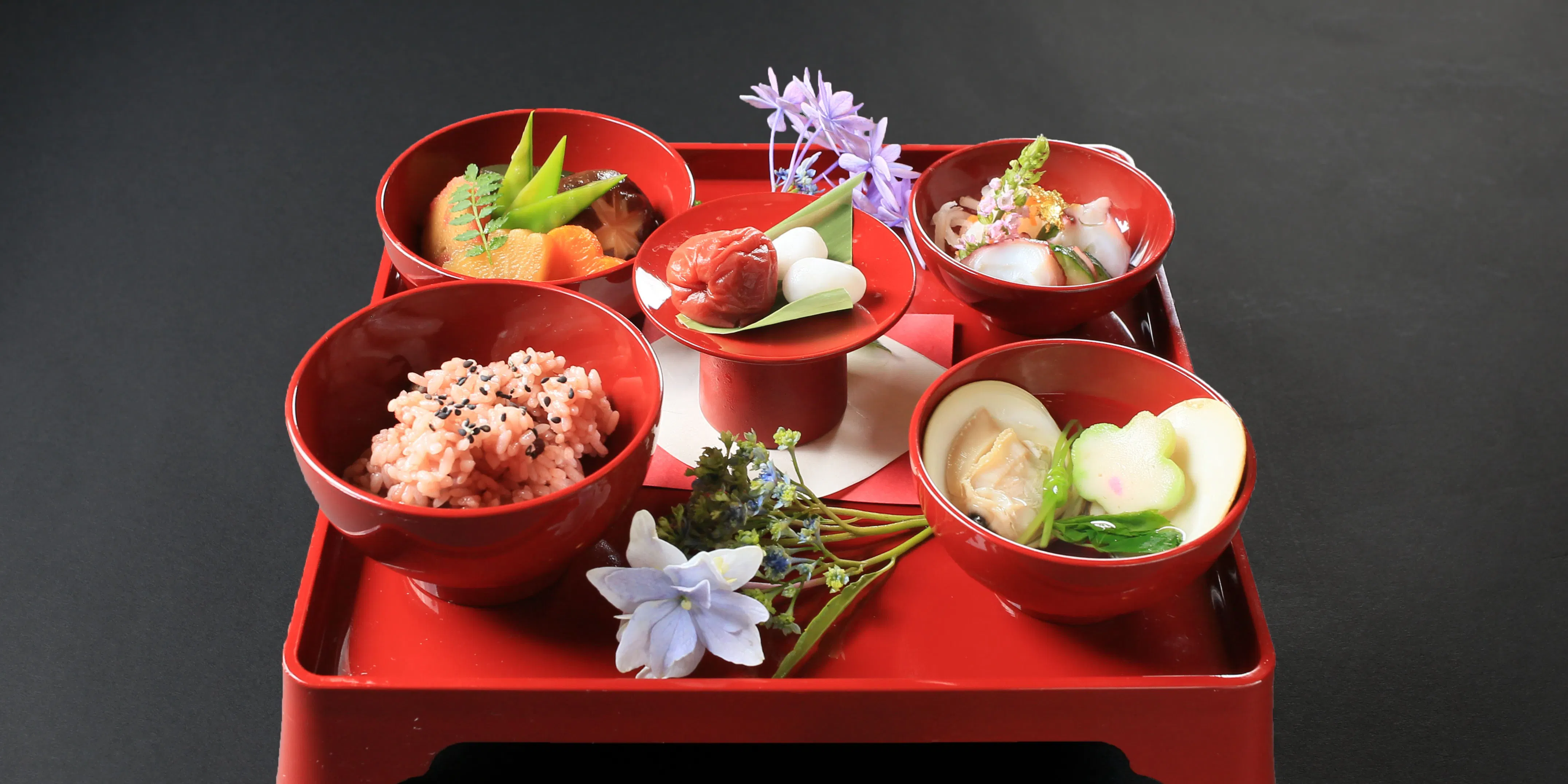 蕎麦とフレンチ 三田 仁木家 ソバトフレンチ サンダ ニキヤ 三田 蕎麦とフランス料理 一休 Comレストラン