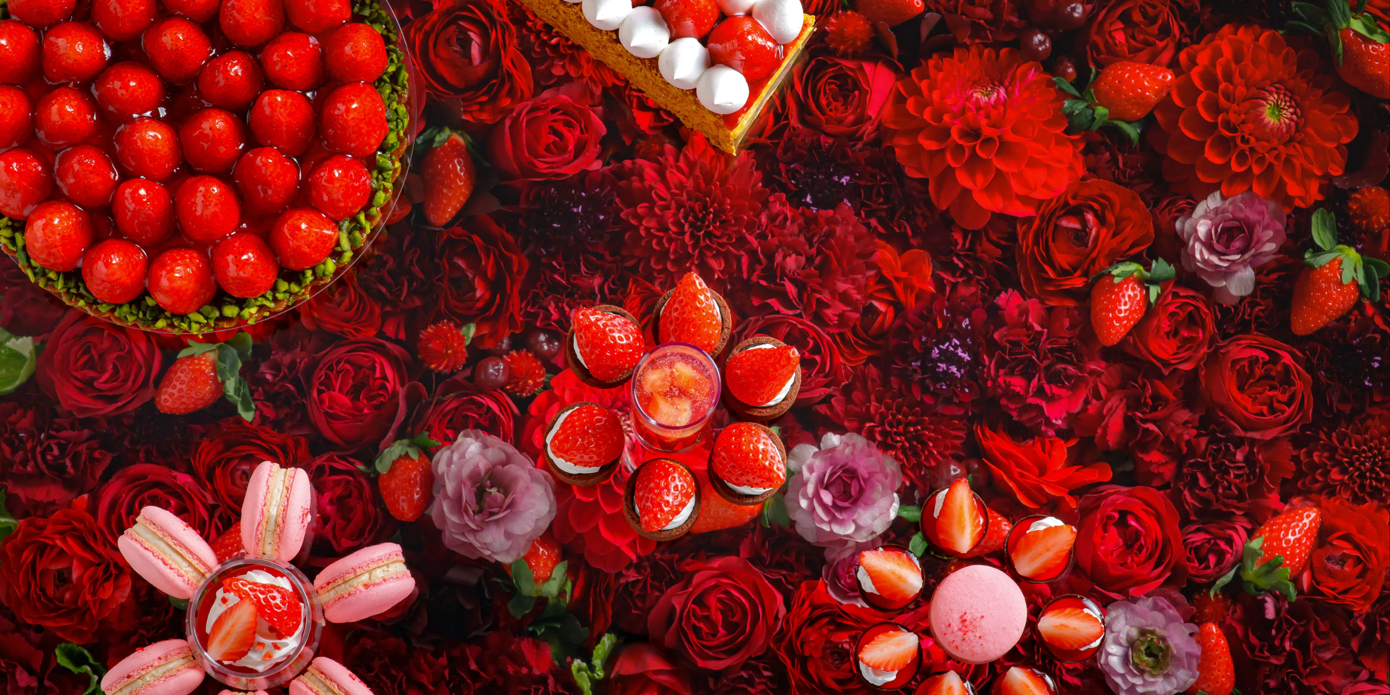 サツキ ラウンジ Satsuki Lounge ホテルニューオータニ大阪 カフェ 一休 Comレストラン