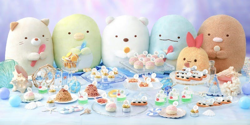 絵 | アビステホテルブティックホテルニューオータニ アビステホテルブティック | ショップ | ニューオータニアーケード