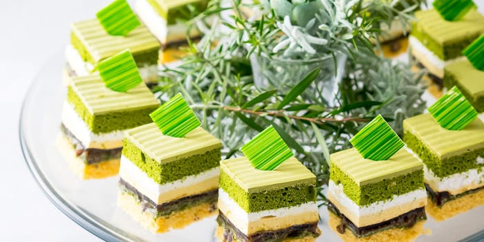 大阪のホテルでパンケーキが楽しめるおすすめレストラントップ6 一休 Comレストラン 大阪のホテルでパンケーキが楽しめるおすすめレストラントップ6 一休 Comレストラン