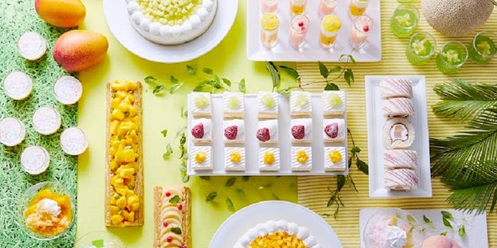 大阪のホテルでパンケーキが楽しめるおすすめレストラントップ6 一休 Comレストラン 大阪のホテルでパンケーキが楽しめるおすすめレストラントップ6 一休 Comレストラン