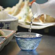 お酒