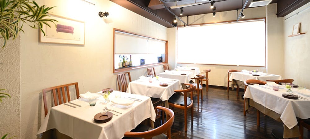 西所沢駅周辺の美味しいランチ21店 おしゃれ人気店 絶品ランチグルメ 21年 一休 Comレストラン 西所沢駅周辺の美味しいランチ21店 おしゃれ人気店 絶品ランチグルメ 21年 一休 Comレストラン